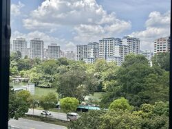 Blk 173 Gangsa Road (Bukit Panjang), HDB 5 Rooms #536107071